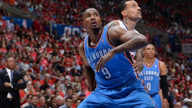 serge-ibaka.jpg